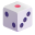 www.xn--wrfelkarte-9db.com favicon